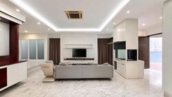 Lorong N Telok Kurau (D15), Detached #614123181